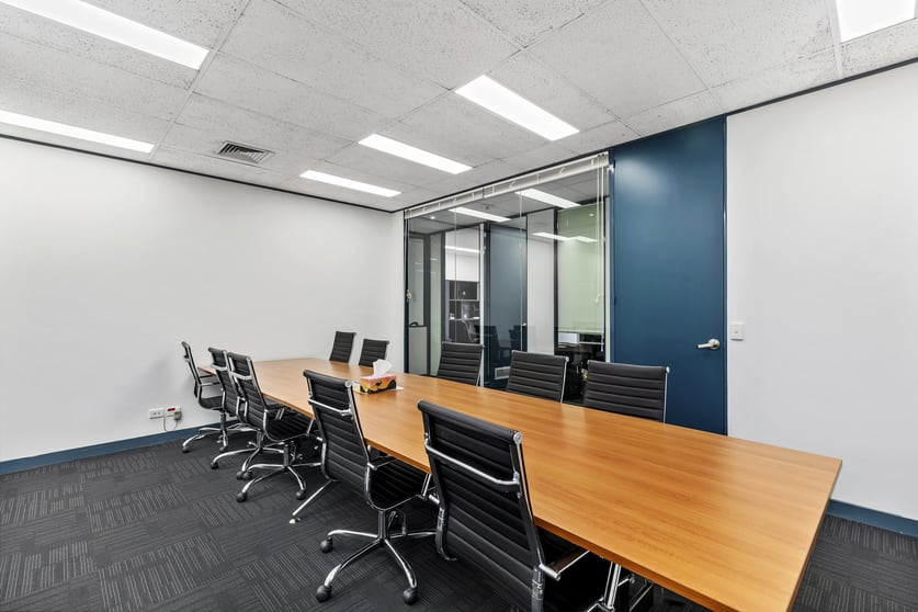 Offices commercial property for lease at 975 Whitehorse Road Box Hill VIC 3128 Offices commercial property for lease at 975 Whitehorse Road Box Hill VIC 3128