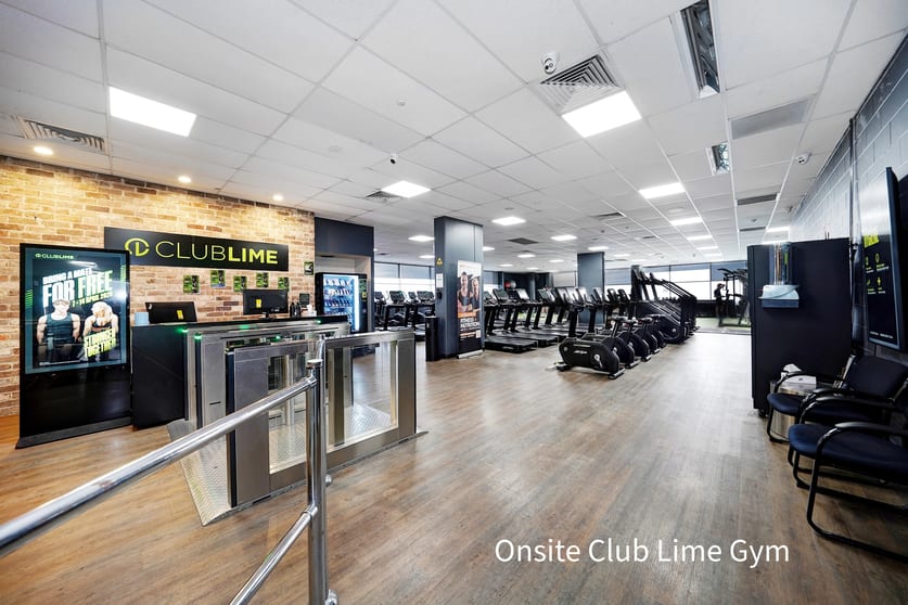 Offices commercial property for lease at G.05/49 Queens Road Five Dock NSW 2046 Offices commercial property for lease at G.05/49 Queens Road Five Dock NSW 2046