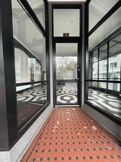 Shop & Retail commercial property for lease at 85 Parramatta Road Camperdown NSW 2050 Shop & Retail commercial property for lease at 85 Parramatta Road Camperdown NSW 2050