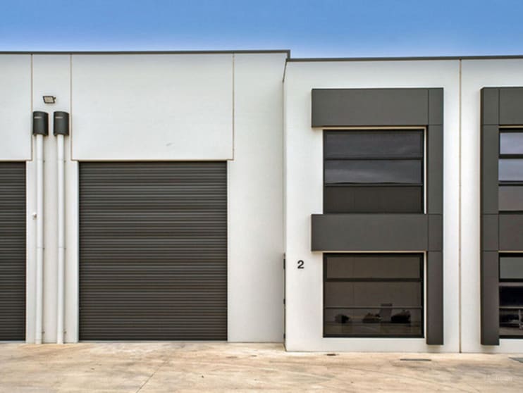 Factory, Warehouse & Industrial commercial property for lease at Unit 2/14 Bruce Avenue Marleston SA 5033 Factory, Warehouse & Industrial commercial property for lease at Unit 2/14 Bruce Avenue Marleston SA 5033