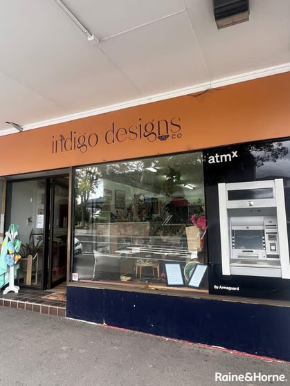 Shop & Retail commercial property for lease at 9a Walker Street Helensburgh NSW 2508 Shop & Retail commercial property for lease at 9a Walker Street Helensburgh NSW 2508