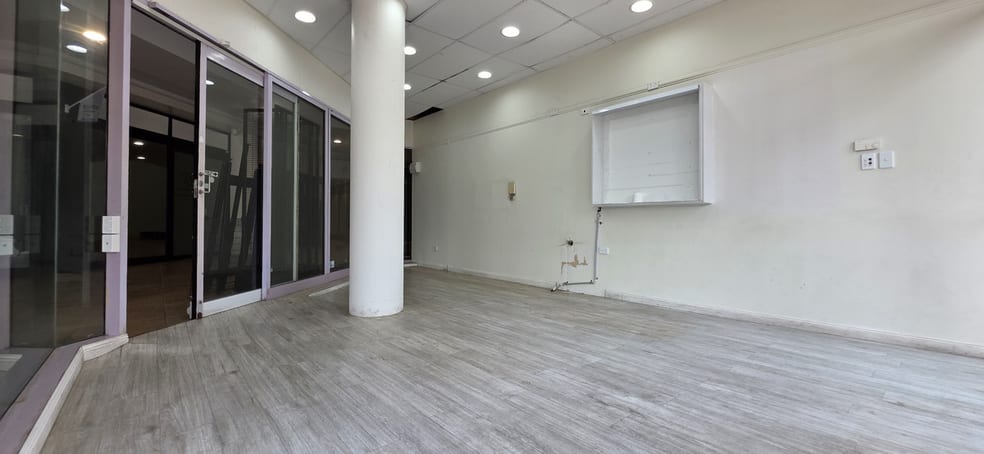 Medical / Consulting commercial property for lease at Shop 14/9 Beach Road Surfers Paradise QLD 4217 Medical / Consulting commercial property for lease at Shop 14/9 Beach Road Surfers Paradise QLD 4217