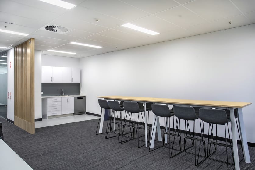 Offices commercial property for lease at 30 Currie Street Adelaide SA 5000