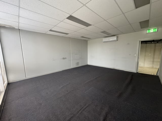 Factory, Warehouse & Industrial commercial property for lease at 2/101-107 Wedgewood Road Hallam VIC 3803 Factory, Warehouse & Industrial commercial property for lease at 2/101-107 Wedgewood Road Hallam VIC 3803