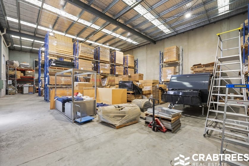 Offices commercial property for lease at 2/13-19 Coora Road Oakleigh South VIC 3167 Offices commercial property for lease at 2/13-19 Coora Road Oakleigh South VIC 3167