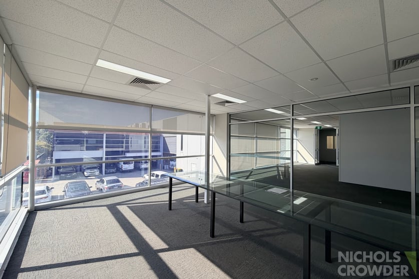 Factory, Warehouse & Industrial commercial property for lease at 7/13 Gateway Drive Carrum Downs VIC 3201 Factory, Warehouse & Industrial commercial property for lease at 7/13 Gateway Drive Carrum Downs VIC 3201