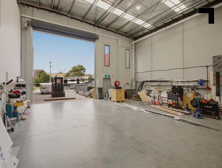 Factory, Warehouse & Industrial commercial property for lease at 13 Macquarie Place Boronia VIC 3155 Factory, Warehouse & Industrial commercial property for lease at 13 Macquarie Place Boronia VIC 3155