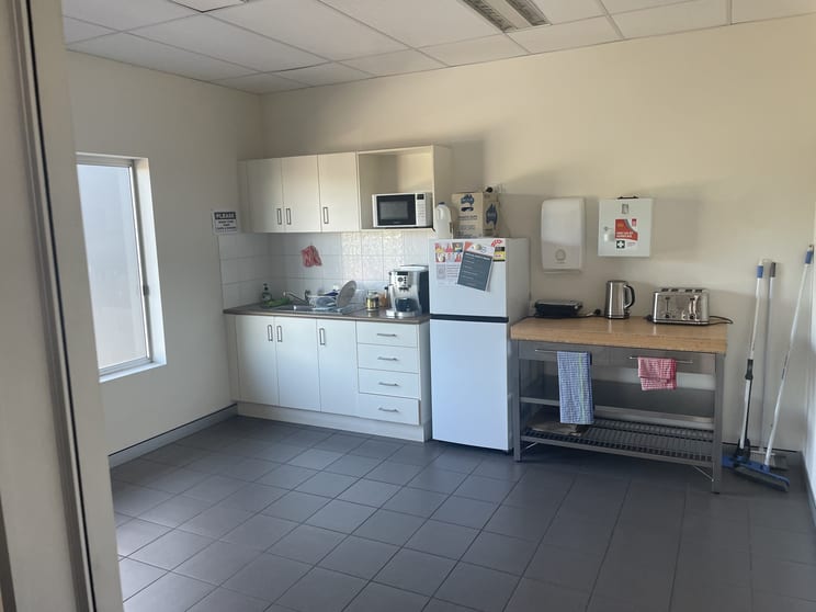 Factory, Warehouse & Industrial commercial property for lease at 1-9 Robart Court Narangba QLD 4504 Factory, Warehouse & Industrial commercial property for lease at 1-9 Robart Court Narangba QLD 4504