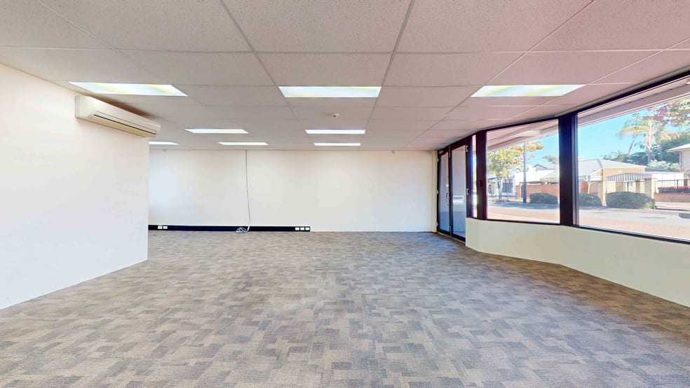 Offices commercial property for lease at 830A Beaufort Street Inglewood WA 6052 Offices commercial property for lease at 830A Beaufort Street Inglewood WA 6052