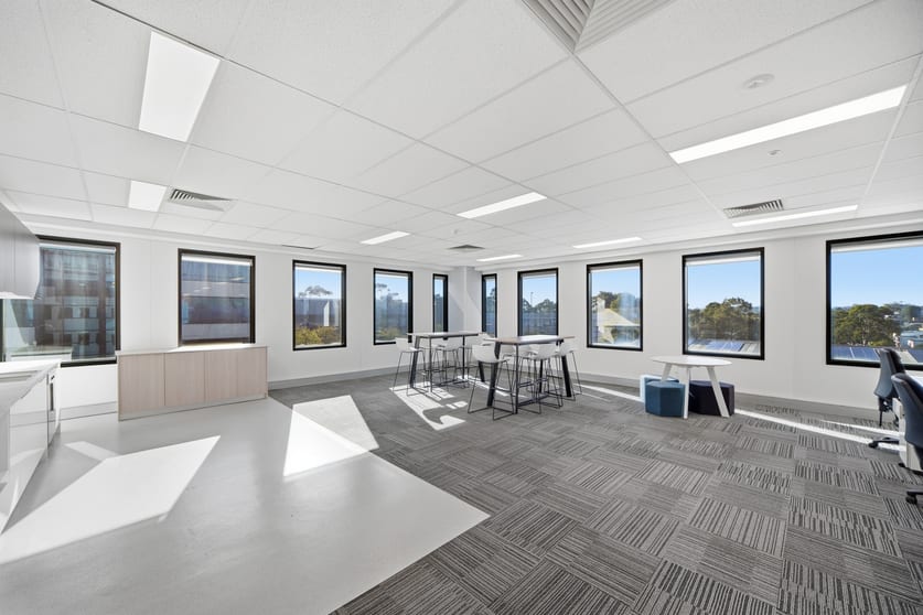 Showrooms / Bulky Goods commercial property for lease at 700 Springvale Road Mulgrave VIC 3170 Showrooms / Bulky Goods commercial property for lease at 700 Springvale Road Mulgrave VIC 3170