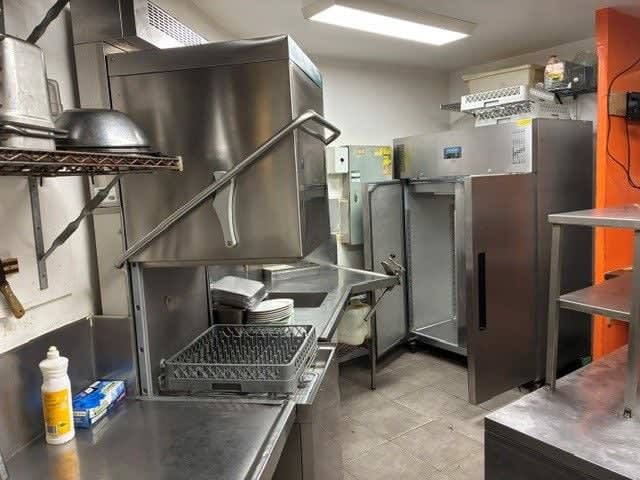 Shop & Retail commercial property for lease at 116/53-57 Esplanade Cairns City QLD 4870 Shop & Retail commercial property for lease at 116/53-57 Esplanade Cairns City QLD 4870