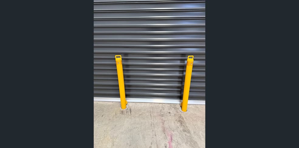 Factory, Warehouse & Industrial commercial property for lease at 1/1 Millers Road Brooklyn VIC 3012 Factory, Warehouse & Industrial commercial property for lease at 1/1 Millers Road Brooklyn VIC 3012