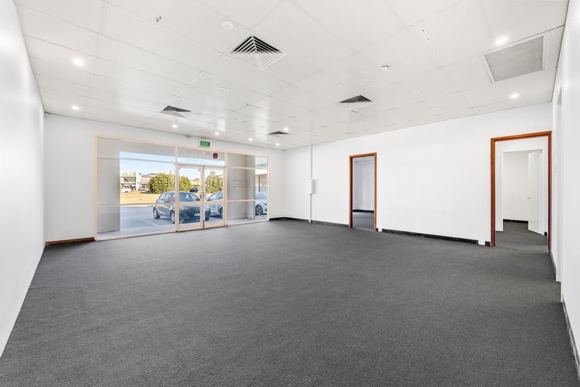 Offices commercial property for lease at 12&13/398 Great Eastern Highway Ascot WA 6104 Offices commercial property for lease at 12&13/398 Great Eastern Highway Ascot WA 6104
