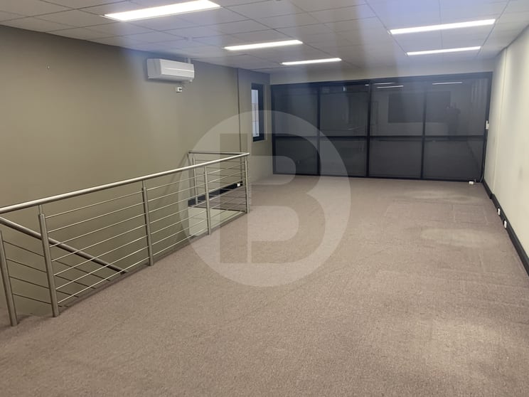 Factory, Warehouse & Industrial commercial property for lease at 5/53 ARGYLE STREET South Windsor NSW 2756 Factory, Warehouse & Industrial commercial property for lease at 5/53 ARGYLE STREET South Windsor NSW 2756