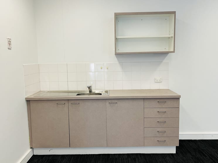 Offices commercial property for lease at Shop 3/49 Sherwood Road Toowong QLD 4066 Offices commercial property for lease at Shop 3/49 Sherwood Road Toowong QLD 4066