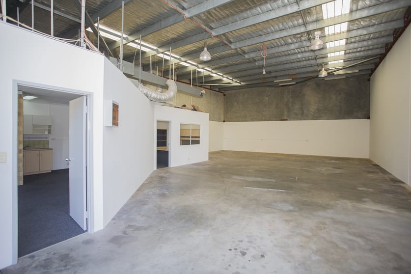 Factory, Warehouse & Industrial commercial property for lease at 4/21 Vale Street Malaga WA 6090 Factory, Warehouse & Industrial commercial property for lease at 4/21 Vale Street Malaga WA 6090
