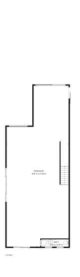 Factory, Warehouse & Industrial commercial property for lease at 14 Park Terrace Gympie QLD 4570
