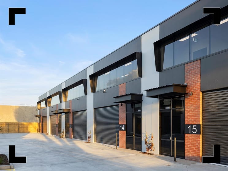 Factory, Warehouse & Industrial commercial property for lease at 12, 15 & 16/252-258 Lower Dandenong Road Mordialloc VIC 3195 Factory, Warehouse & Industrial commercial property for lease at 12, 15 & 16/252-258 Lower Dandenong Road Mordialloc VIC 3195