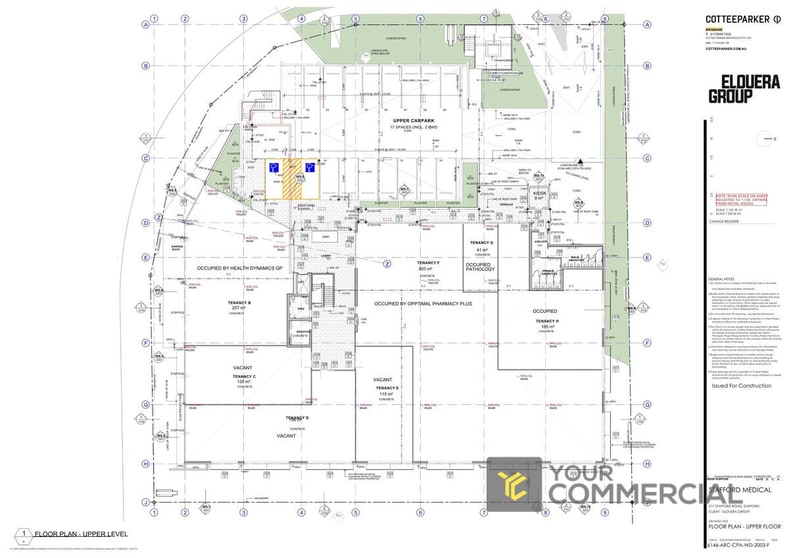 Offices commercial property for lease at 317 Stafford Road Stafford QLD 4053 Offices commercial property for lease at 317 Stafford Road Stafford QLD 4053