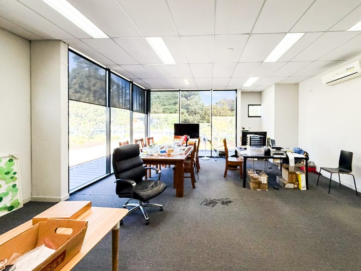 Factory, Warehouse & Industrial commercial property for lease at 5/19 Cornhill Street Ferntree Gully VIC 3156 Factory, Warehouse & Industrial commercial property for lease at 5/19 Cornhill Street Ferntree Gully VIC 3156