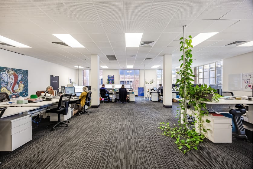 Other commercial property for lease at 16 Anster Street Adelaide SA 5000 Other commercial property for lease at 16 Anster Street Adelaide SA 5000