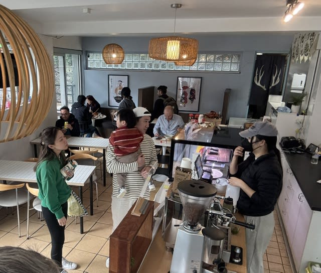Shop & Retail commercial property for lease at 13 Park Street South Melbourne VIC 3205 Shop & Retail commercial property for lease at 13 Park Street South Melbourne VIC 3205