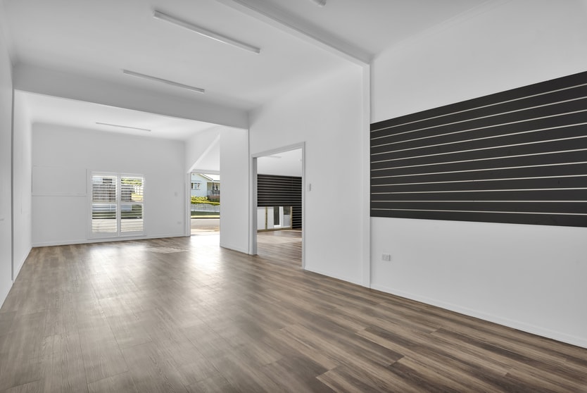 Shop & Retail commercial property for lease at 36 Duke Street Gympie QLD 4570