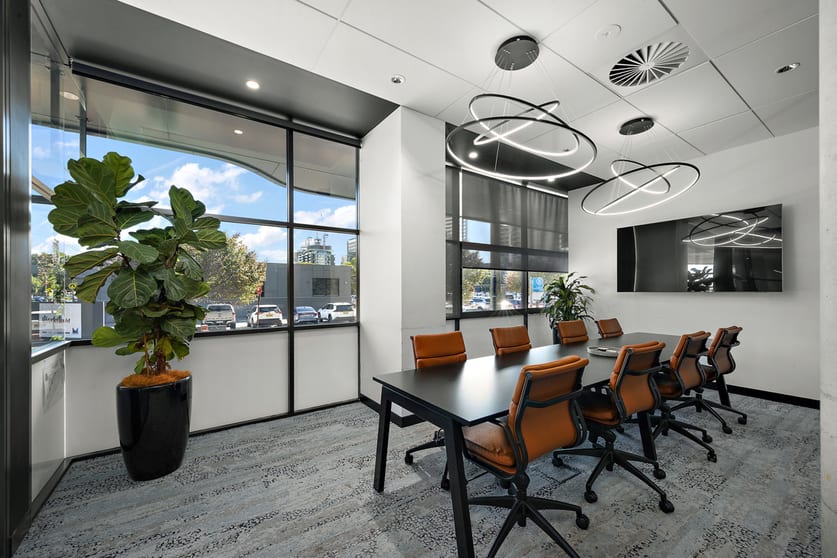 Shop & Retail commercial property for lease at G08/130 Parry Street Newcastle West NSW 2302 Shop & Retail commercial property for lease at G08/130 Parry Street Newcastle West NSW 2302