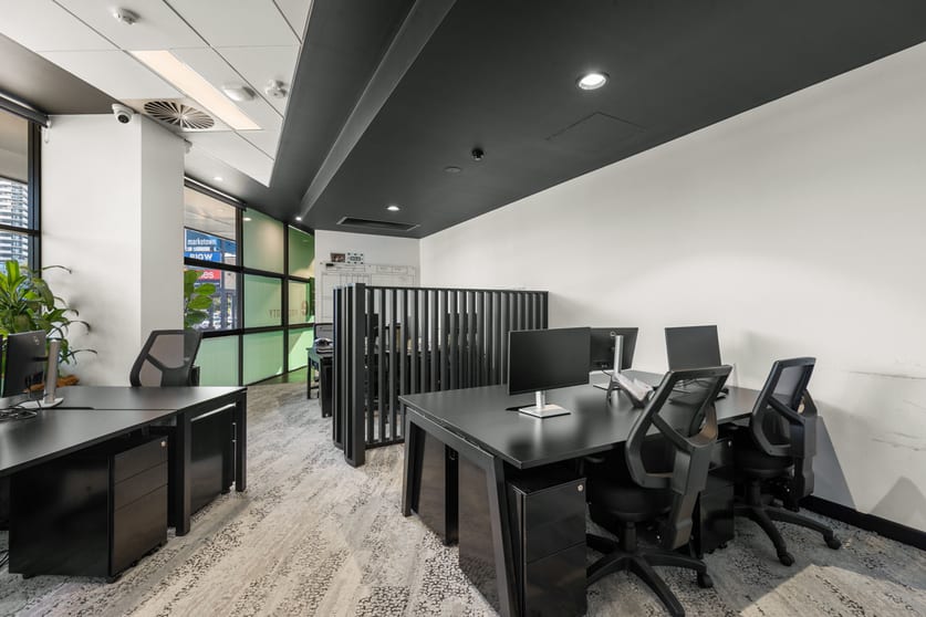 Shop & Retail commercial property for lease at G08/130 Parry Street Newcastle West NSW 2302 Shop & Retail commercial property for lease at G08/130 Parry Street Newcastle West NSW 2302