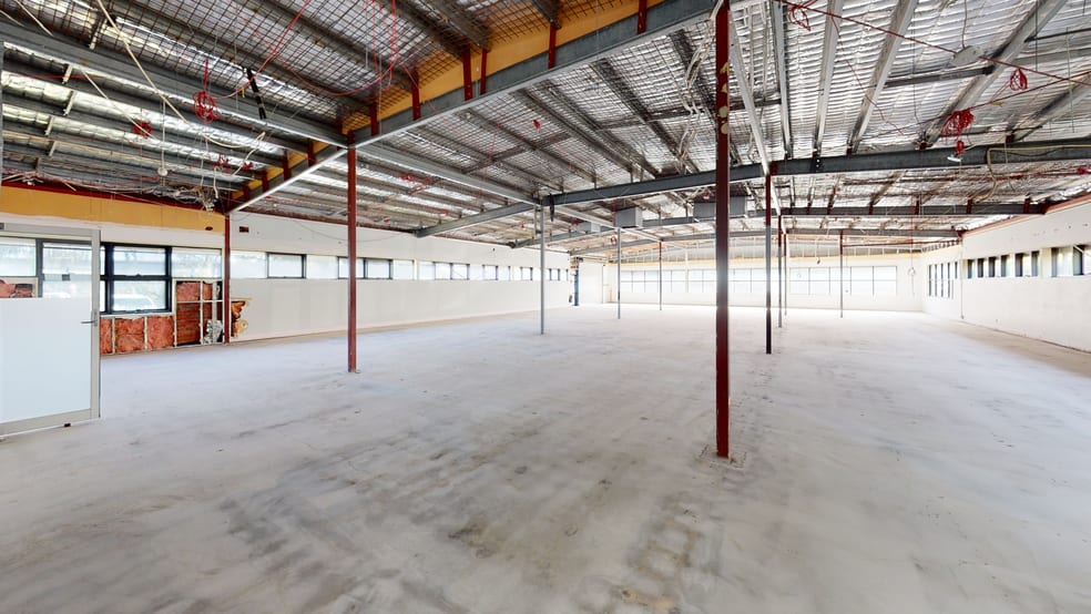 Factory, Warehouse & Industrial commercial property for lease at 7W1/3-9 Geelong Street Fyshwick ACT 2609 Factory, Warehouse & Industrial commercial property for lease at 7W1/3-9 Geelong Street Fyshwick ACT 2609