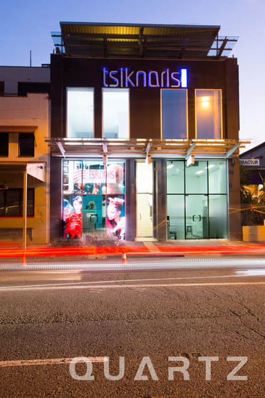 Offices commercial property for lease at 2/669 Brunswick Street New Farm QLD 4005 Offices commercial property for lease at 2/669 Brunswick Street New Farm QLD 4005