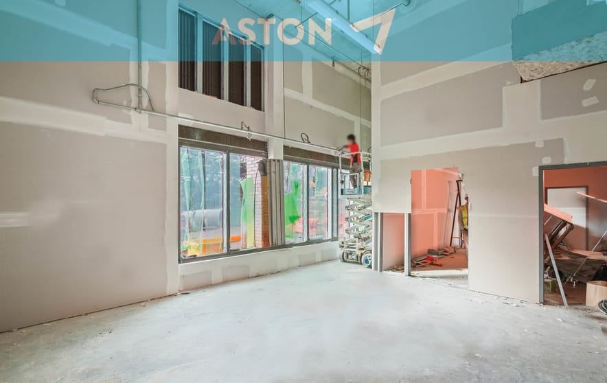 Shop & Retail commercial property for lease at 14A Simmons Street South Yarra VIC 3141 Shop & Retail commercial property for lease at 14A Simmons Street South Yarra VIC 3141