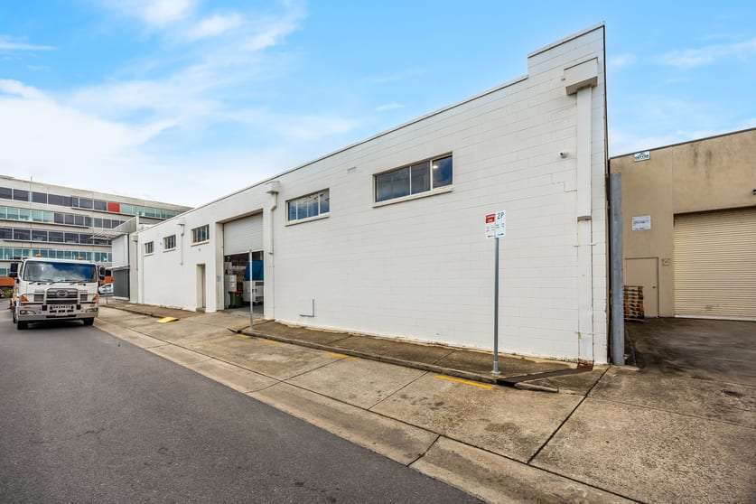 Factory, Warehouse & Industrial commercial property for lease at 32 Richmond Road Keswick SA 5035 Factory, Warehouse & Industrial commercial property for lease at 32 Richmond Road Keswick SA 5035