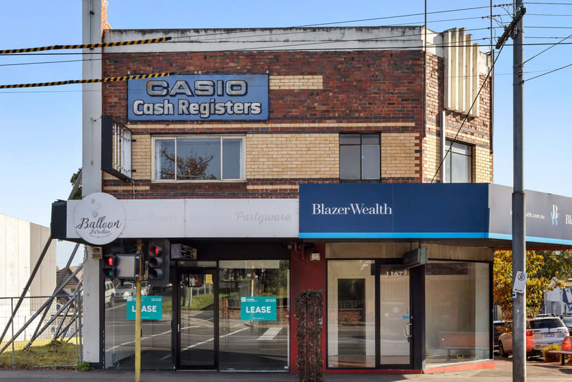 Offices commercial property for lease at 1165 Burke Road Kew VIC 3101 Offices commercial property for lease at 1165 Burke Road Kew VIC 3101