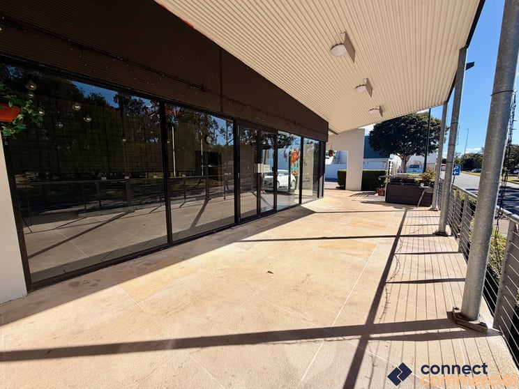Shop & Retail commercial property for lease at 1/36 Springfield Parkway Springfield QLD 4300 Shop & Retail commercial property for lease at 1/36 Springfield Parkway Springfield QLD 4300