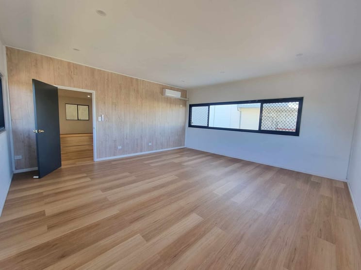 Factory, Warehouse & Industrial commercial property for lease at 145 Ingram Road Acacia Ridge QLD 4110
