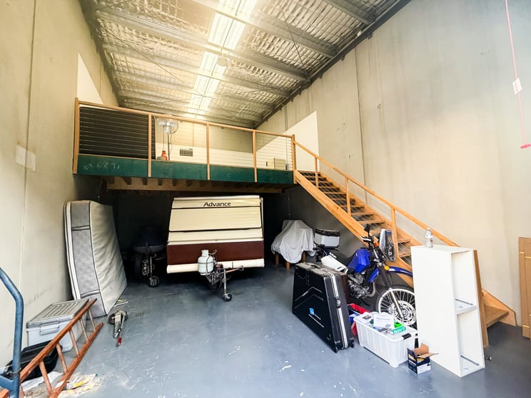 Factory, Warehouse & Industrial commercial property for lease at 7 Cave Place Clyde North VIC 3978 Factory, Warehouse & Industrial commercial property for lease at 7 Cave Place Clyde North VIC 3978