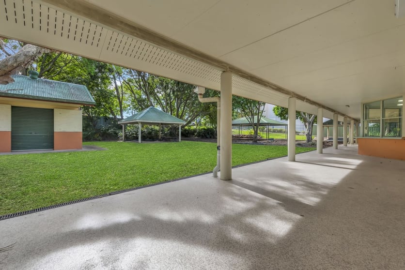 Shop & Retail commercial property for lease at 11 Millwell Road East Maroochydore QLD 4558 Shop & Retail commercial property for lease at 11 Millwell Road East Maroochydore QLD 4558