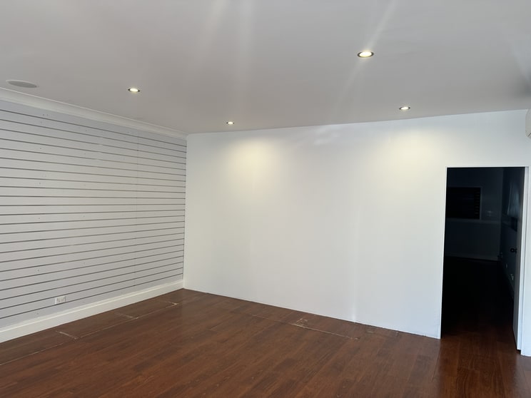 Offices commercial property for lease at Shop 13/361 Robina Parkway Robina QLD 4226 Offices commercial property for lease at Shop 13/361 Robina Parkway Robina QLD 4226