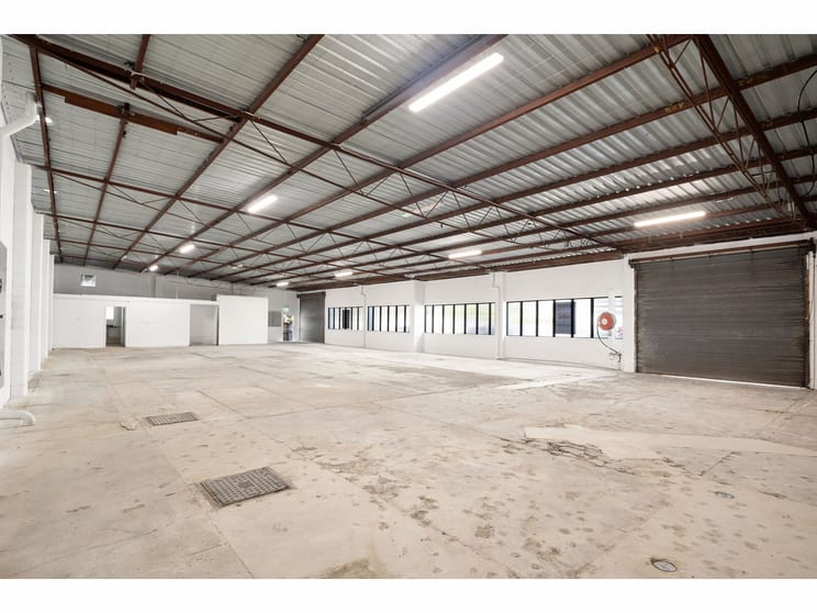 Offices commercial property for lease at 296 Montague Road West End QLD 4101 Offices commercial property for lease at 296 Montague Road West End QLD 4101