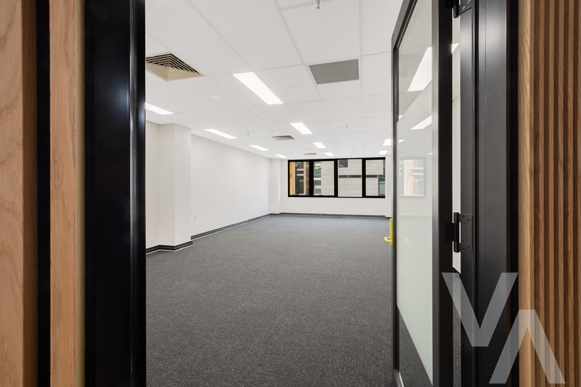Offices commercial property for lease at 2.00/400 Hunter Street Newcastle NSW 2300 Offices commercial property for lease at 2.00/400 Hunter Street Newcastle NSW 2300