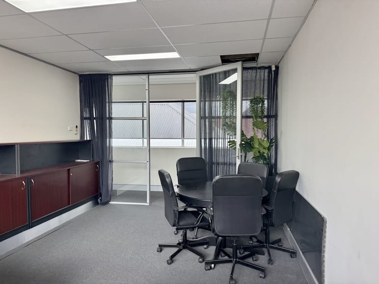 Offices commercial property for lease at 104/66-70 Railway Street South Altona VIC 3018
