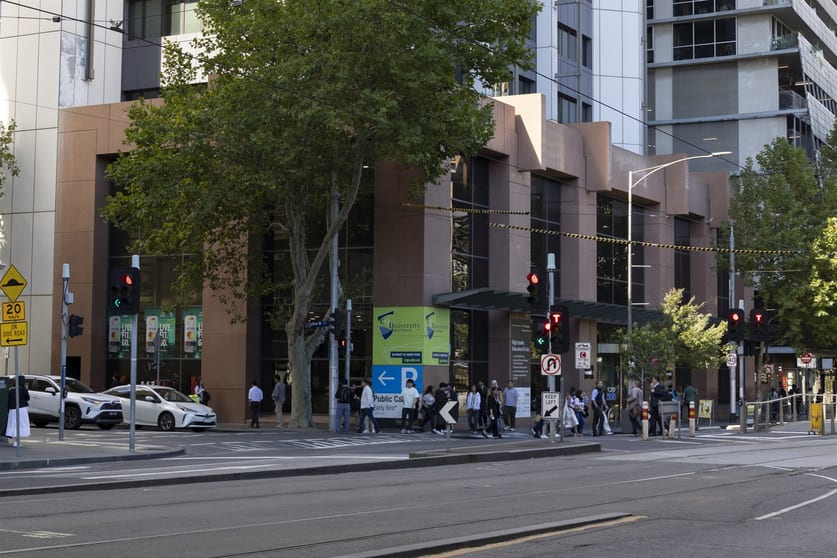 Shop & Retail commercial property for lease at 120 Spencer Street Melbourne VIC 3000 Shop & Retail commercial property for lease at 120 Spencer Street Melbourne VIC 3000