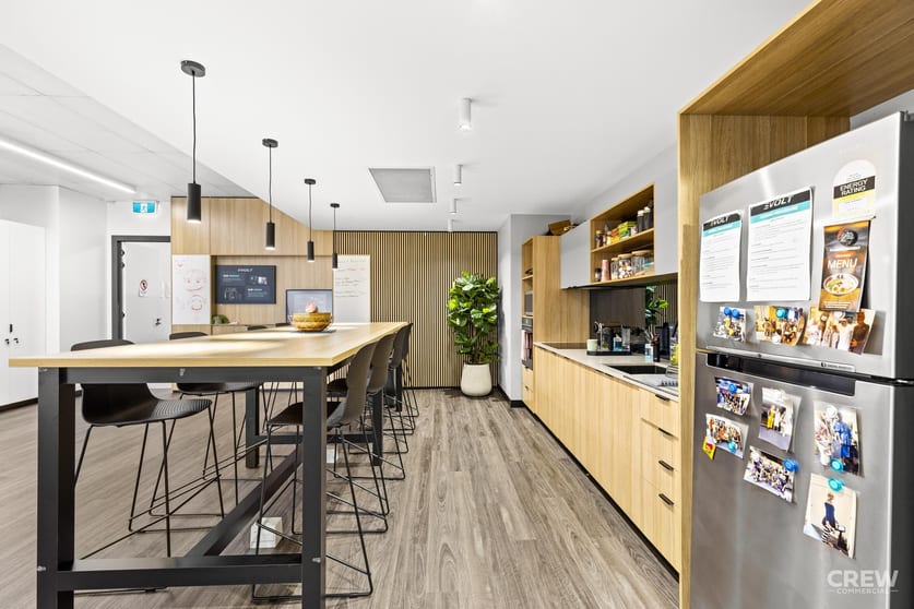 Offices commercial property for lease at 106 Queen Street Southport QLD 4215