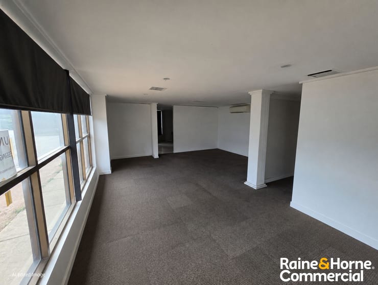 Shop & Retail commercial property for lease at 1/42-44 Essington Street Mitchell ACT 2911 Shop & Retail commercial property for lease at 1/42-44 Essington Street Mitchell ACT 2911
