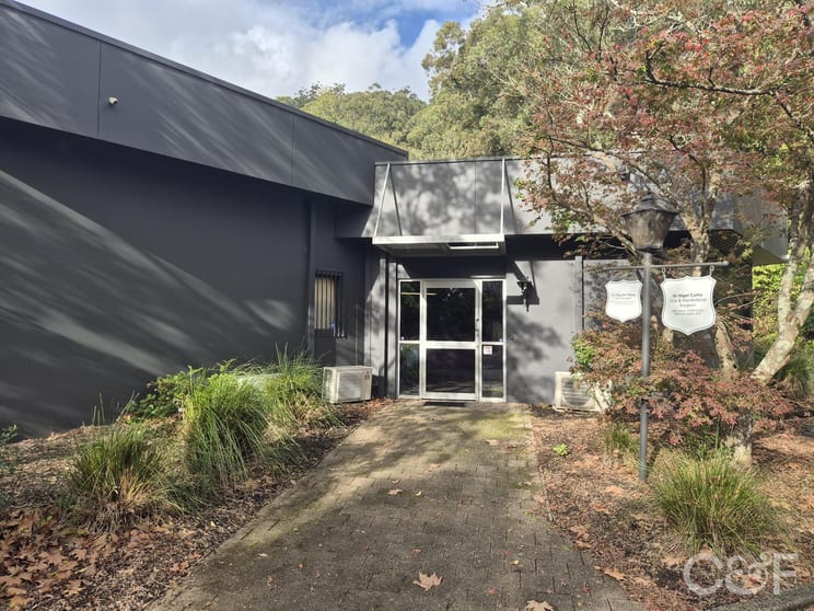 Medical / Consulting commercial property for lease at Suites 1 & 2/57-59 Beane Street Gosford NSW 2250 Medical / Consulting commercial property for lease at Suites 1 & 2/57-59 Beane Street Gosford NSW 2250