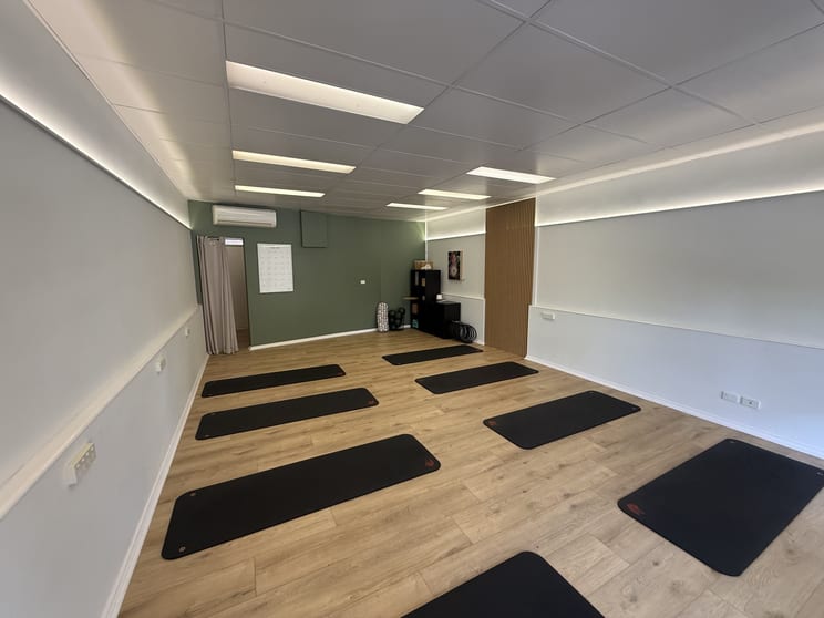 Shop & Retail commercial property for lease at Shop 3/5345 Richardson Road Stoneville WA 6081 Shop & Retail commercial property for lease at Shop 3/5345 Richardson Road Stoneville WA 6081