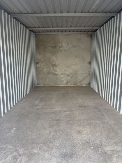Factory, Warehouse & Industrial commercial property for lease at 84A Aumuller Street Portsmith QLD 4870