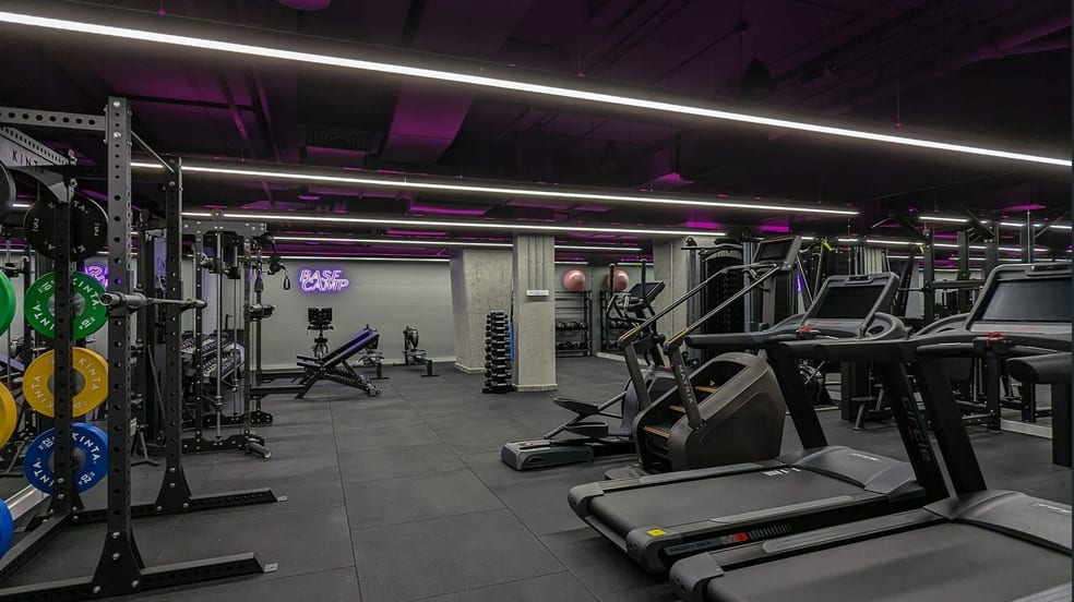 Offices commercial property for lease at 140 St Georges Terrace Perth WA 6000 Offices commercial property for lease at 140 St Georges Terrace Perth WA 6000