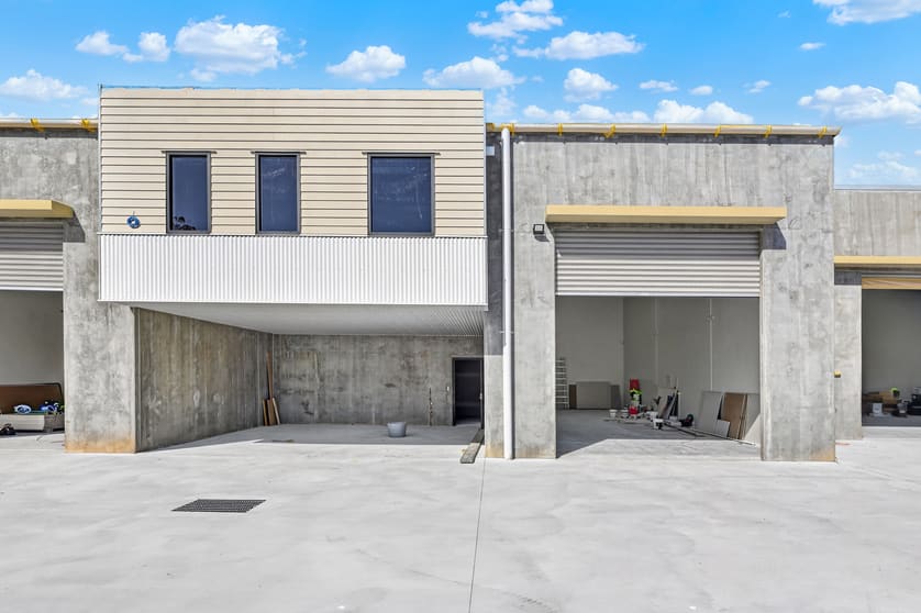 Showrooms / Bulky Goods commercial property for lease at 3/5-7 Alex Fisher Drive Burleigh Heads QLD 4220 Showrooms / Bulky Goods commercial property for lease at 3/5-7 Alex Fisher Drive Burleigh Heads QLD 4220
